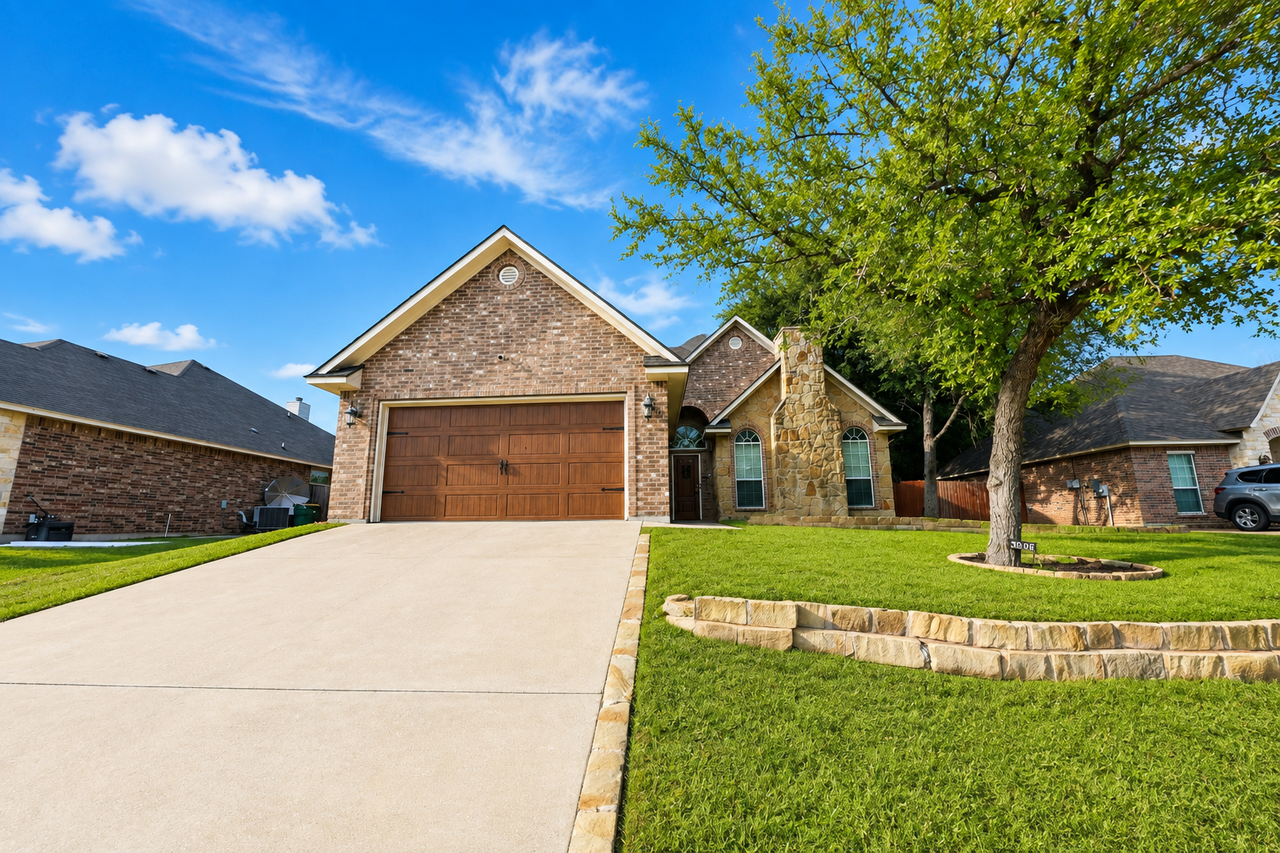 506 Marshall Dr