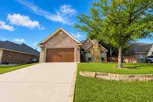 506 Marshall Dr - Photo 1 of 1