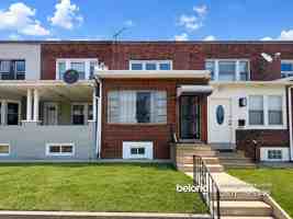 featured image of 2607 S 62nd St