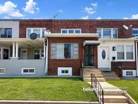 2607 S 62nd St - Photo 1 of 1