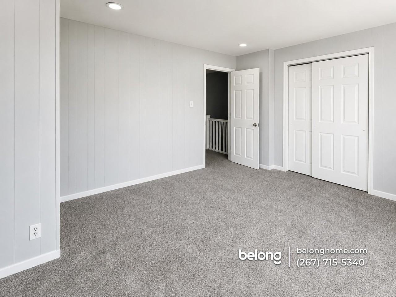 2607 S 62nd St - Photo 5 of 8