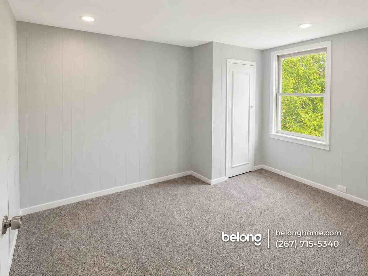 2607 S 62nd St - Photo 7 of 8