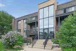 featured image of 1420 Stonebridge Cir #N5