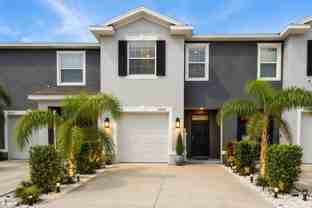 34347 Sorrel Mint Dr - Photo 1 of 1