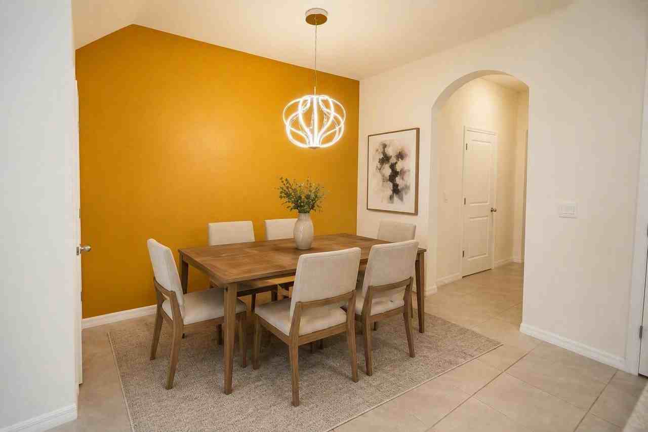 34347 Sorrel Mint Dr - Photo 3 of 35