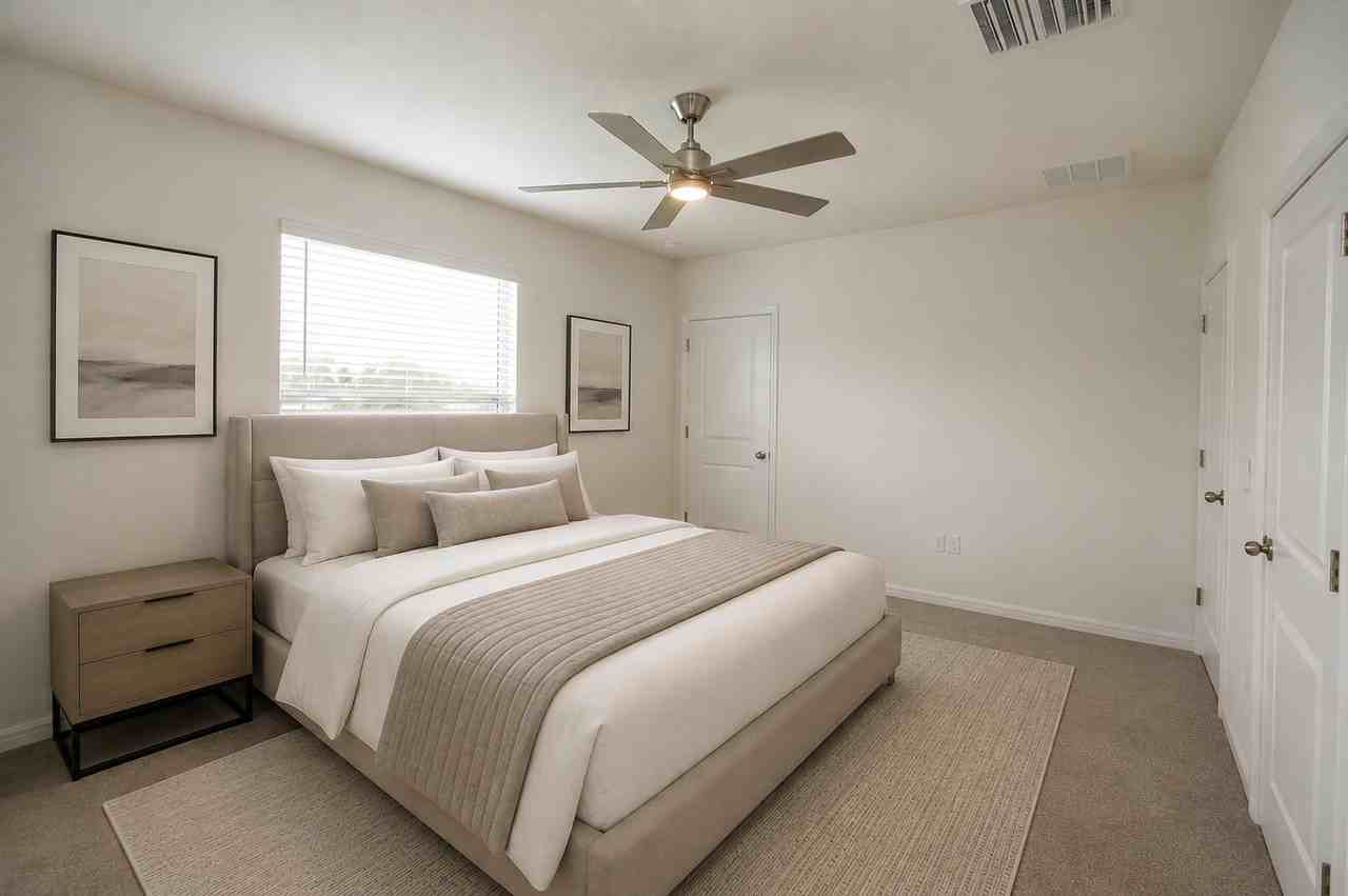 34347 Sorrel Mint Dr - Photo 4 of 35