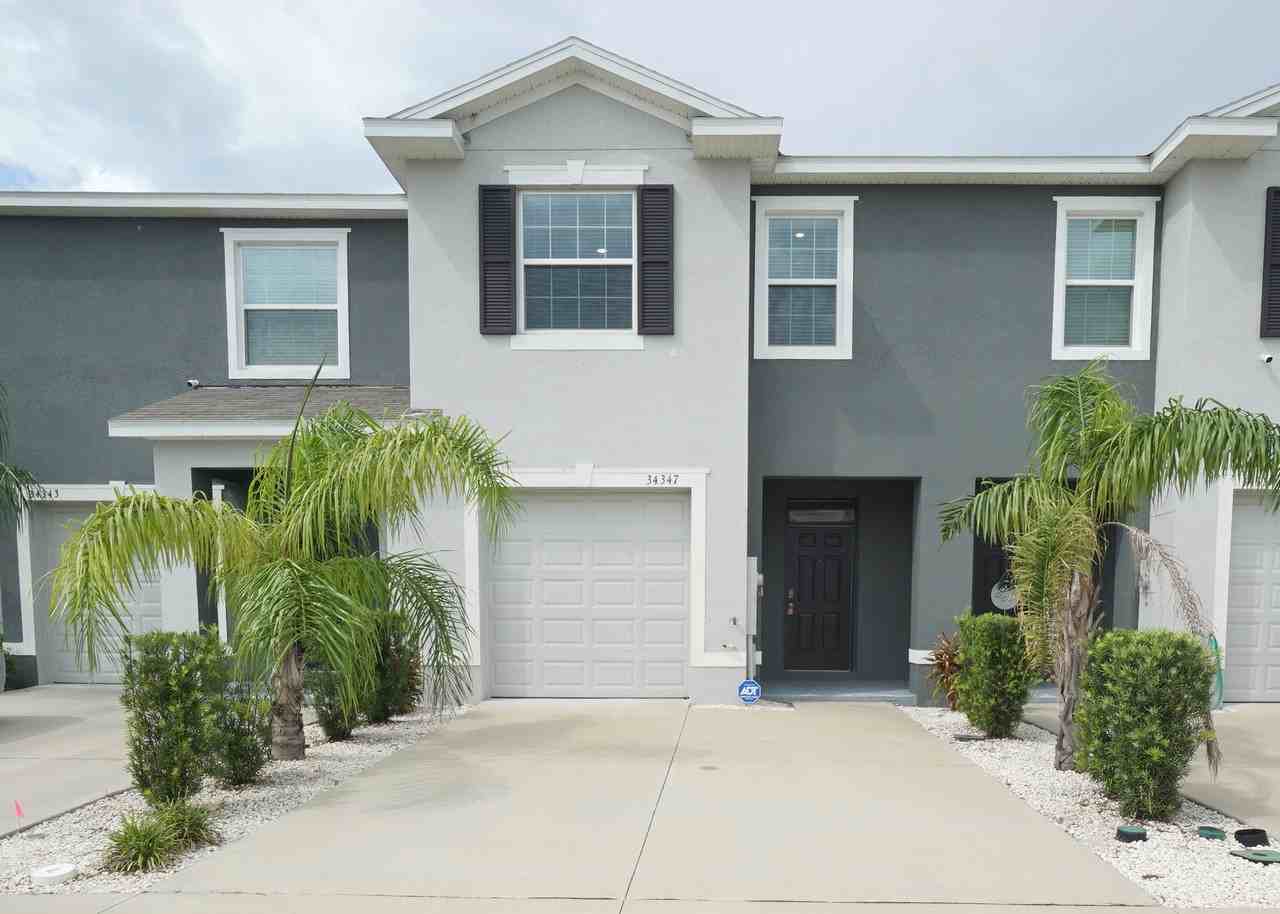 34347 Sorrel Mint Dr - Photo 5 of 35
