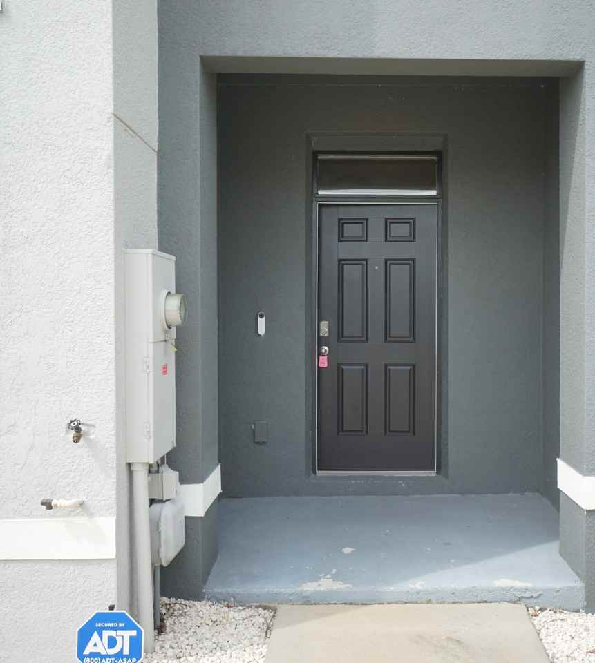34347 Sorrel Mint Dr - Photo 6 of 35