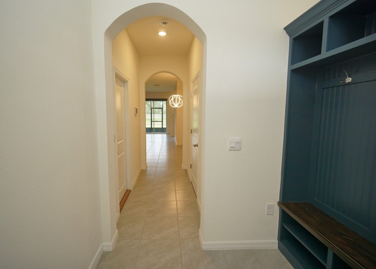 34347 Sorrel Mint Dr - Photo 7 of 35