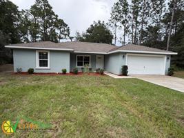 featured image of 9121 N Hammond Way
