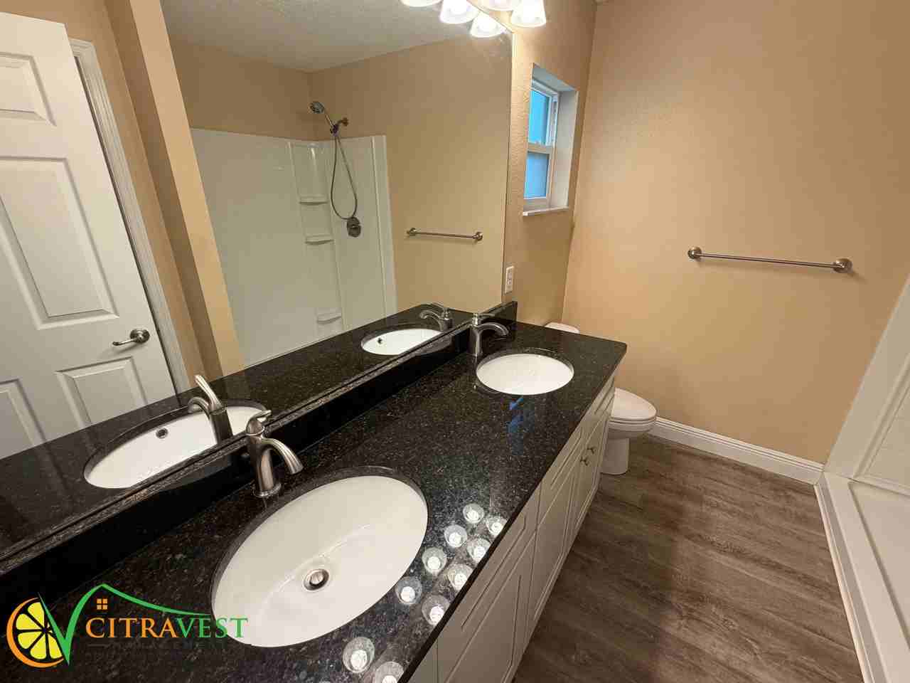 9121 N Hammond Way - Photo 7 of 15