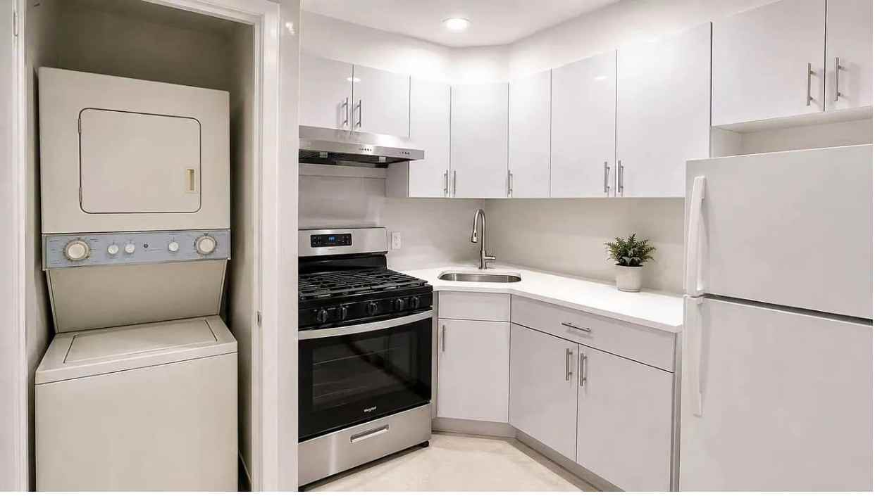 4373 Union St - Photo 3 of 5
