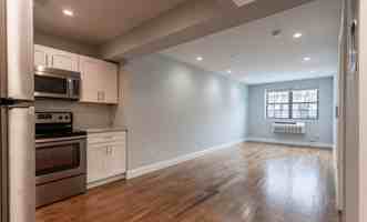 featured image of 145 Lincoln Ave #5P