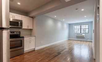 145 Lincoln Ave #5P - Photo 1 of 1