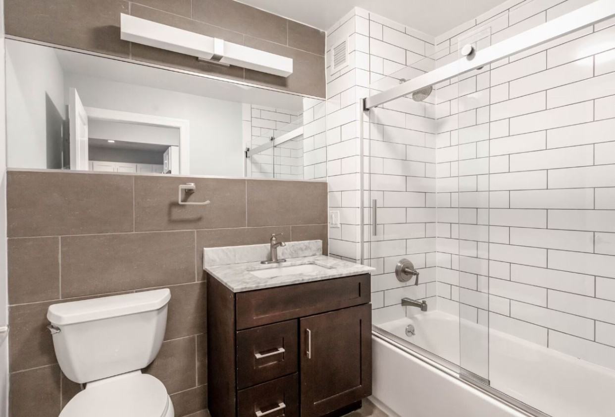 145 Lincoln Ave #5P - Photo 2 of 8