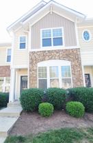 6058 Viking Dr - Photo 1 of 1