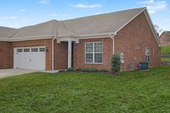 4590 Boxcroft Cir - Photo 1 of 1