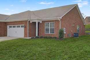 4590 Boxcroft Cir - Photo 1 of 1