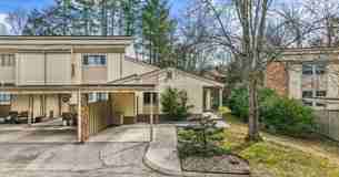 21 Bradford Cir - Photo 1 of 1