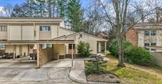 21 Bradford Cir - Photo 1 of 1