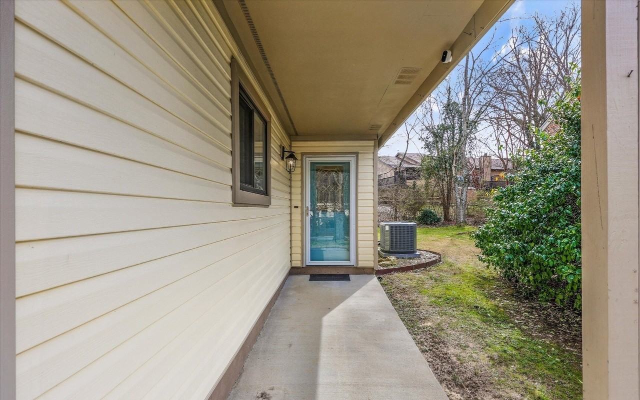 21 Bradford Cir - Photo 4 of 28