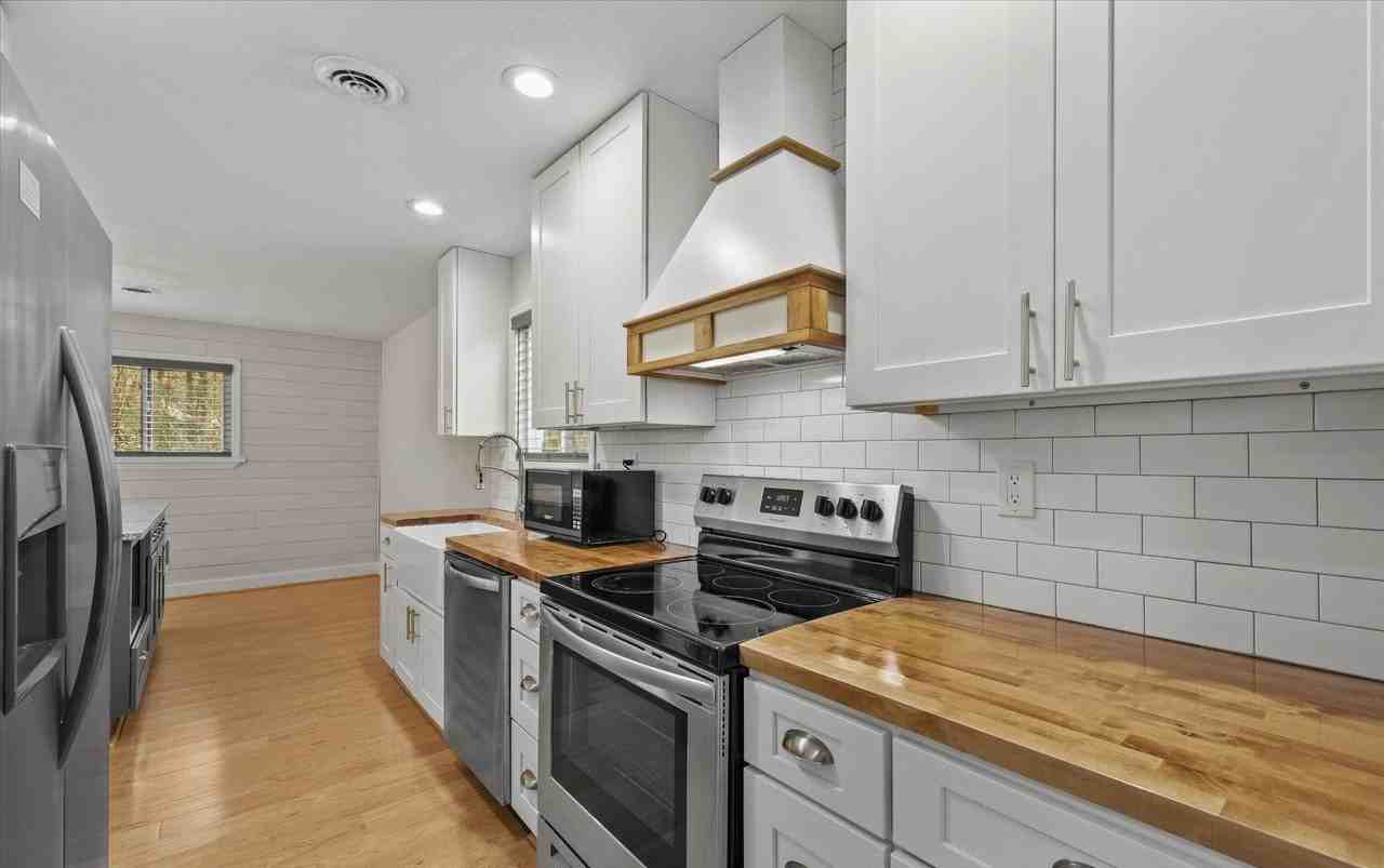 21 Bradford Cir - Photo 6 of 28