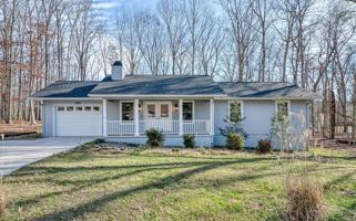 featured image of 153 Glenwood Dr