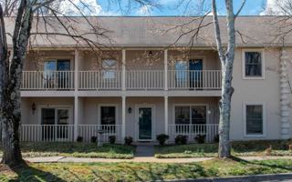 featured image of 8602 Old Carriage Ct