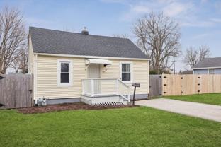 557 Howard Ave - Photo 1 of 1