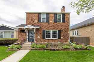 6767 W Talcott Ave - Photo 1 of 1