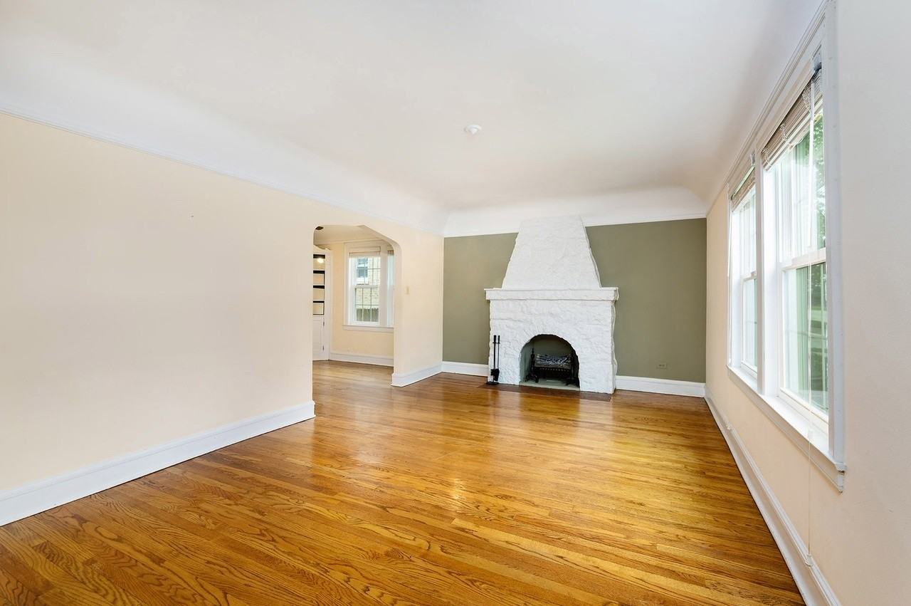 6767 W Talcott Ave - Photo 3 of 24