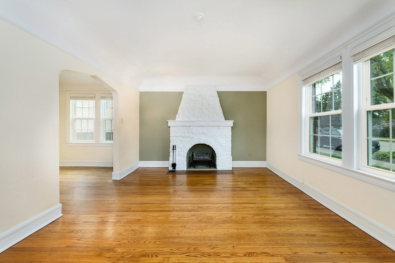 6767 W Talcott Ave - Photo 4 of 24