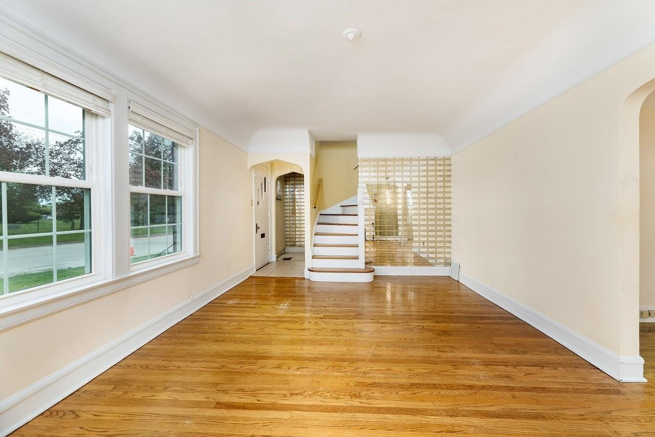6767 W Talcott Ave - Photo 5 of 24