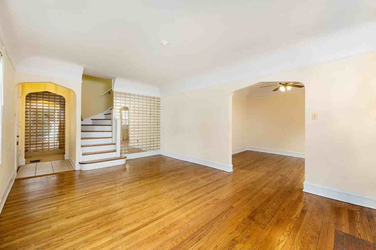 6767 W Talcott Ave - Photo 6 of 24