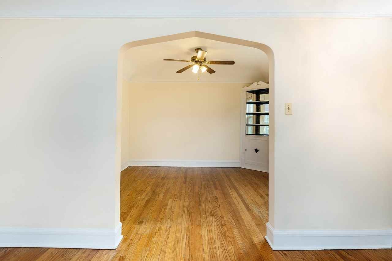 6767 W Talcott Ave - Photo 7 of 24