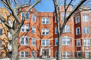 1734 W Foster Ave - Photo 1 of 1
