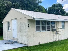 featured image of 96 4th St #A