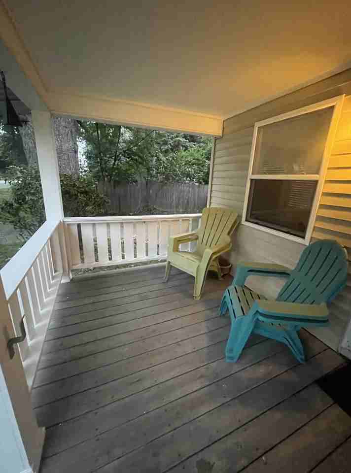 2204 Cottage Grove Ave - Photo 3 of 11