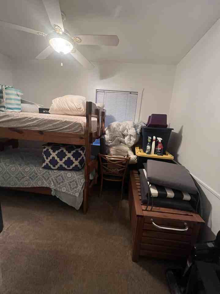 2204 Cottage Grove Ave - Photo 7 of 11