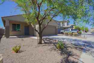 7337 W Magnolia St - Photo 1 of 1
