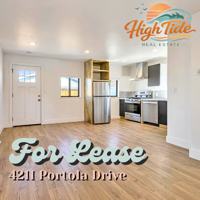 featured image of 4211 Portola Dr