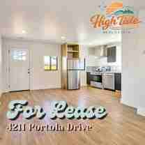 4211 Portola Dr - Photo 1 of 1