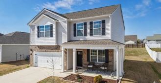 2406 Westwood Ave W - Photo 1 of 1