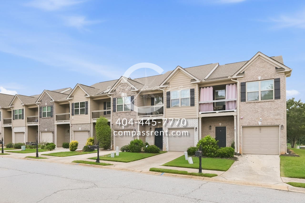 1837 Broad River Rd - Photo 2 of 38