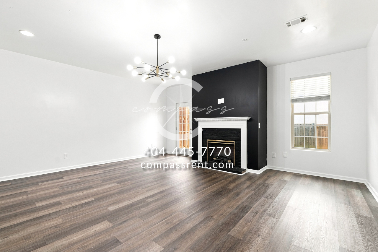1837 Broad River Rd - Photo 7 of 38