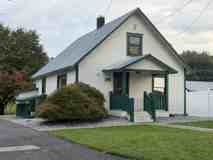 245 S Harris Ave #1 - Photo 1 of 1