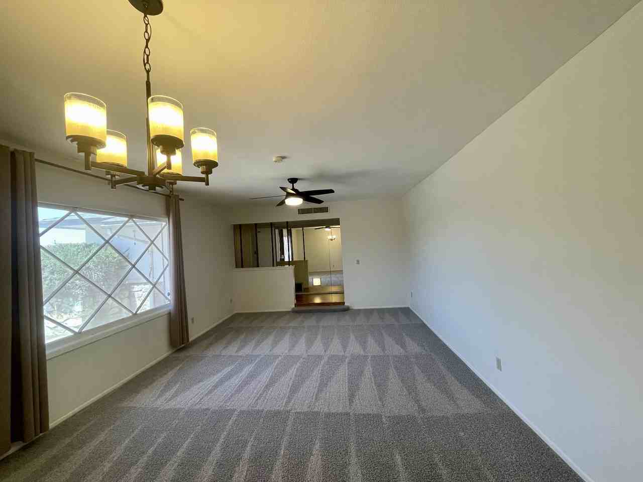 3436 W Kaler Dr - Photo 4 of 27