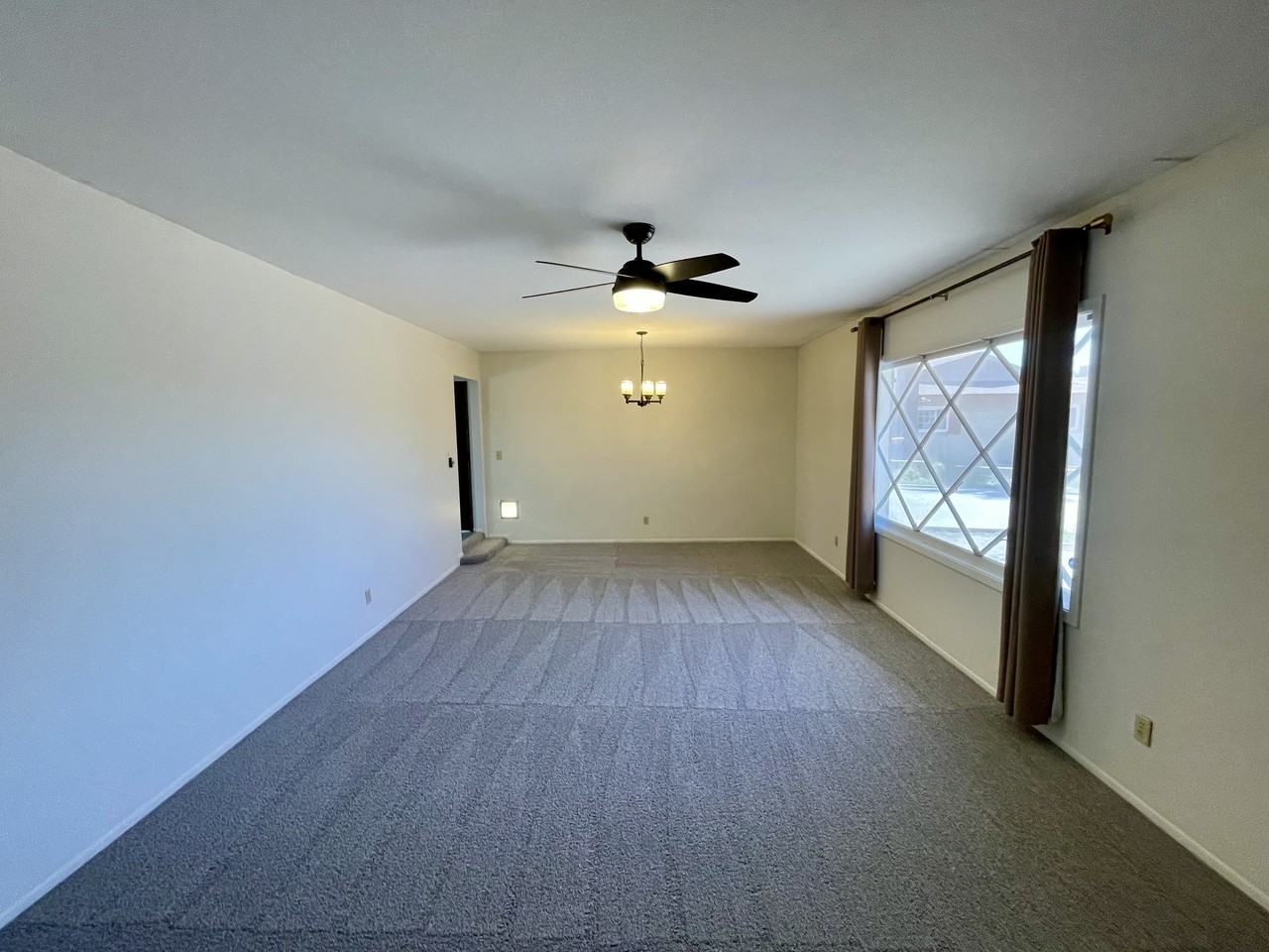 3436 W Kaler Dr - Photo 5 of 27