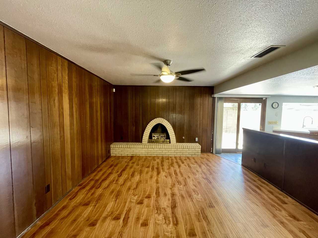 3436 W Kaler Dr - Photo 7 of 27