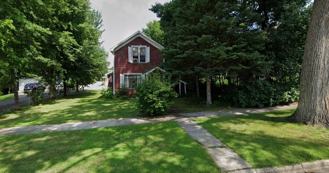 214 W Vasa Ave - Photo 1 of 1